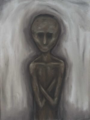 WLTN2.08_