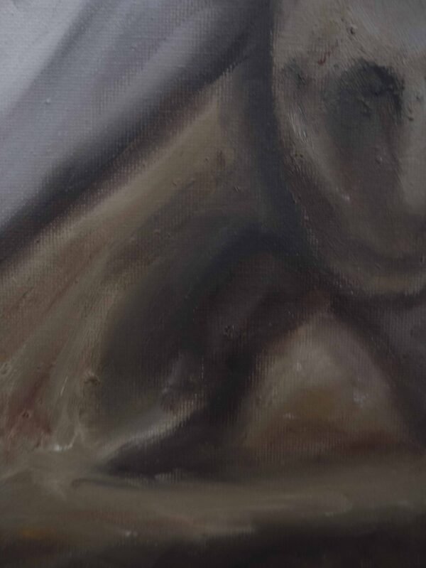 WLTN2.02_  print – Image 3