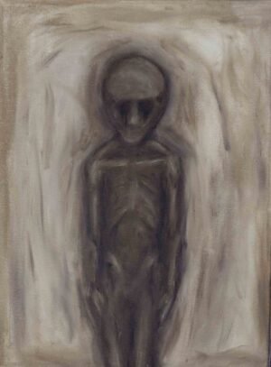 WLTN2.13_
