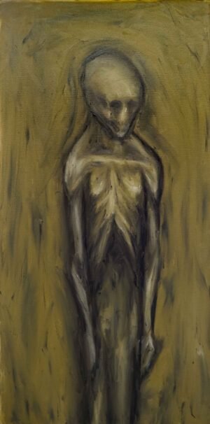 WLTN2.34_ print