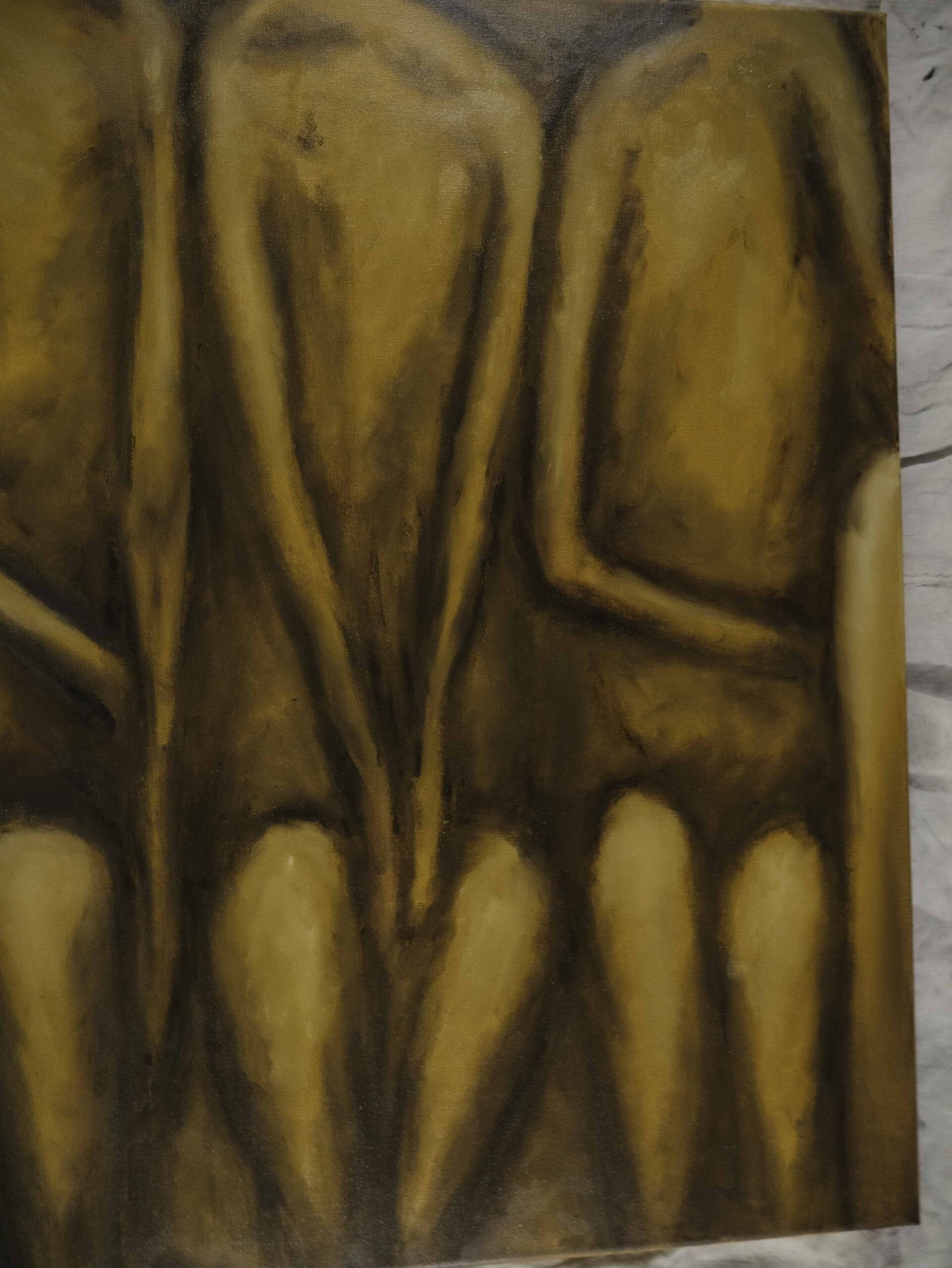 WLTN2.48_ – Image 4