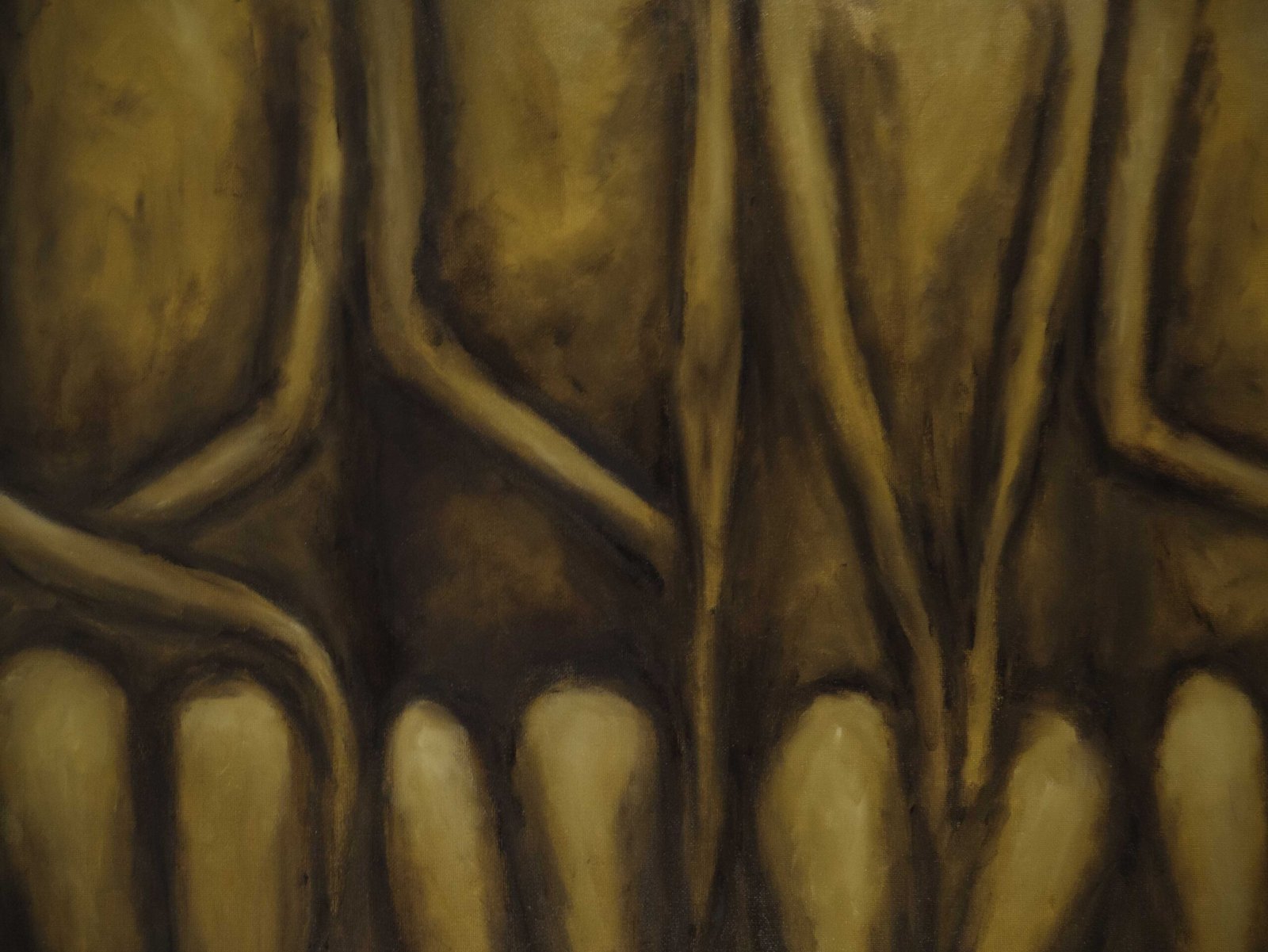 WLTN2.48_ – Image 3