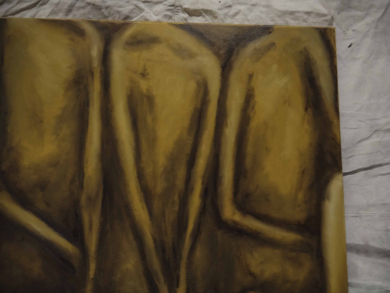 WLTN2.48_ – Image 2