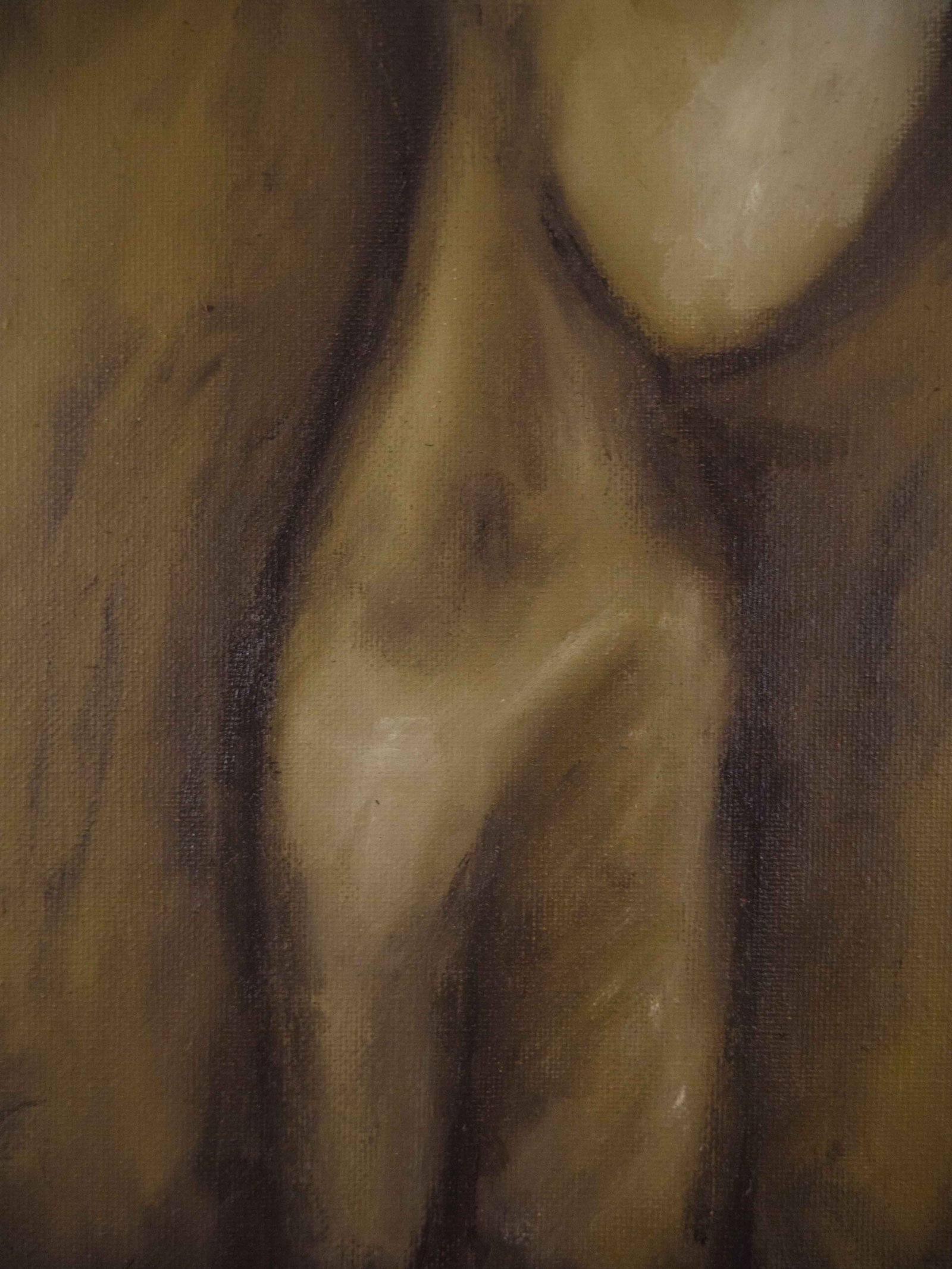 WLTN2.46_ – Image 3