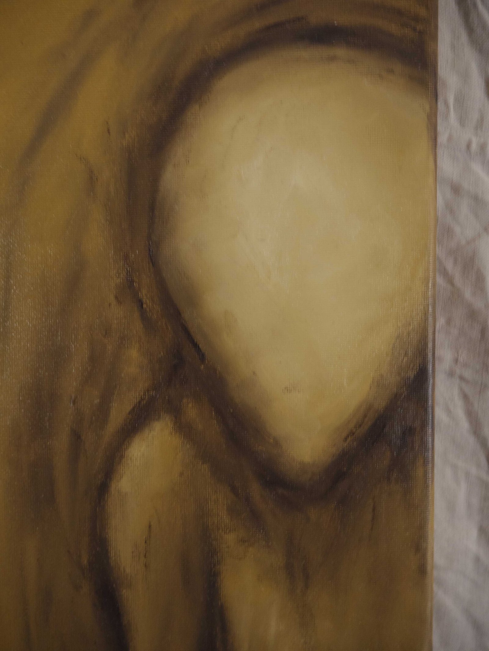 WLTN2.45_ – Image 2