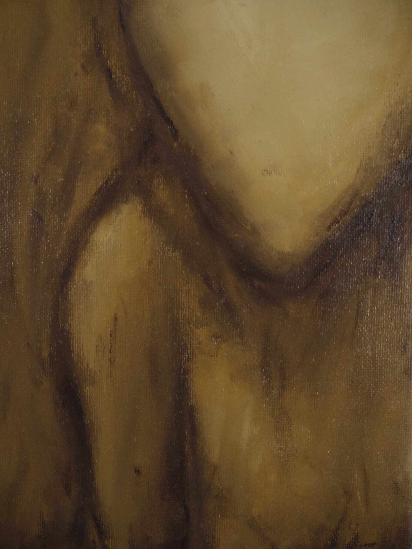 WLTN2.45_ – Image 3