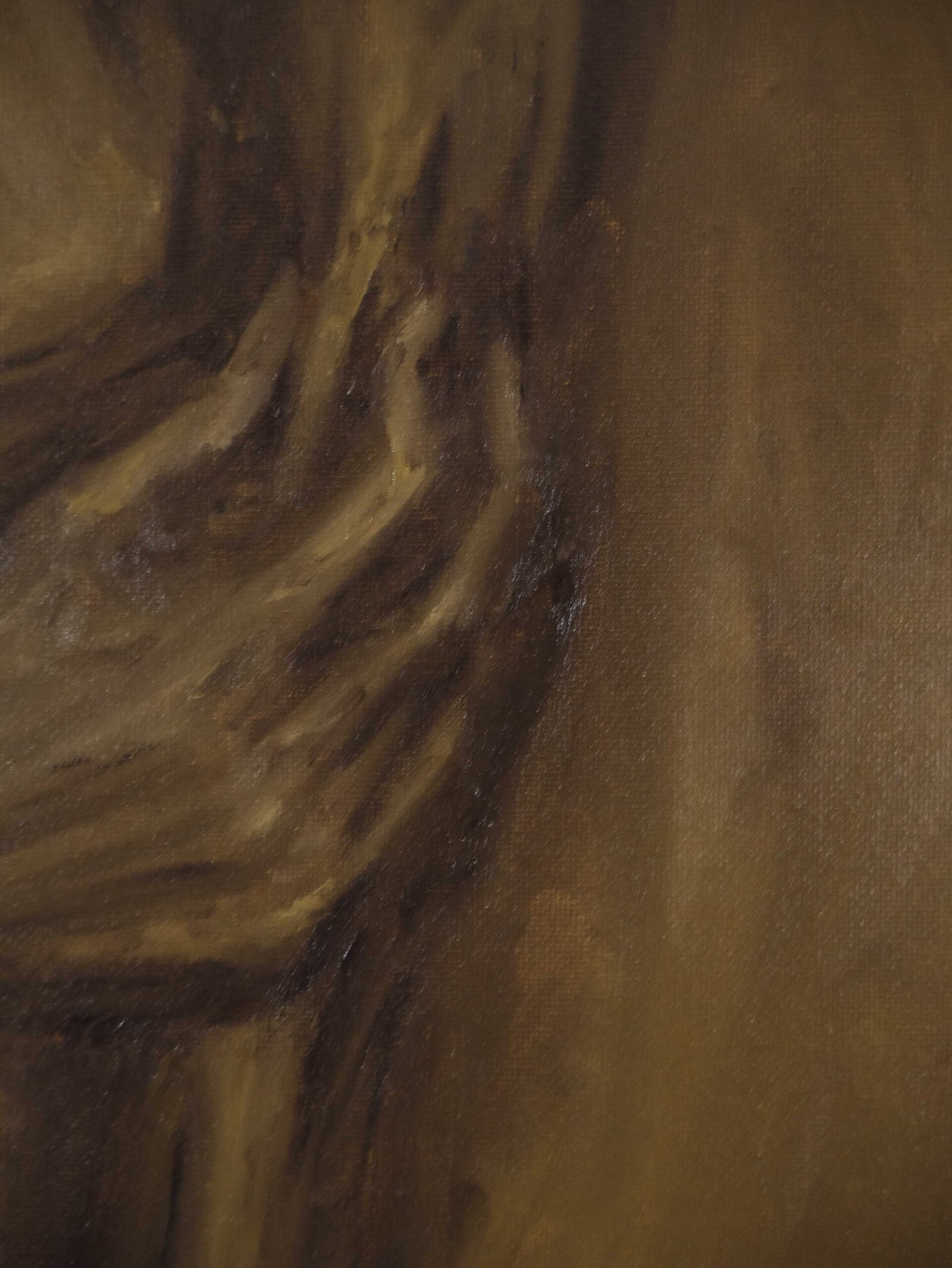 WLTN2.40_ – Image 3