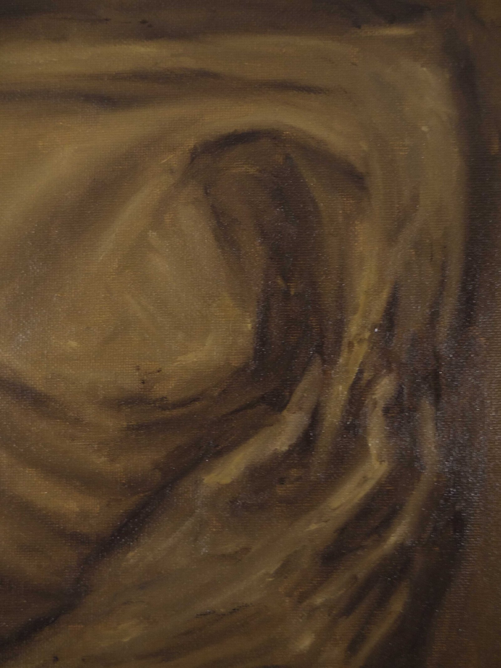 WLTN2.40_ – Image 2