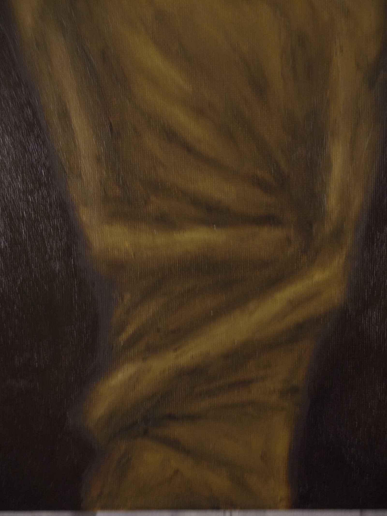 WLTN2.37_ – Image 4