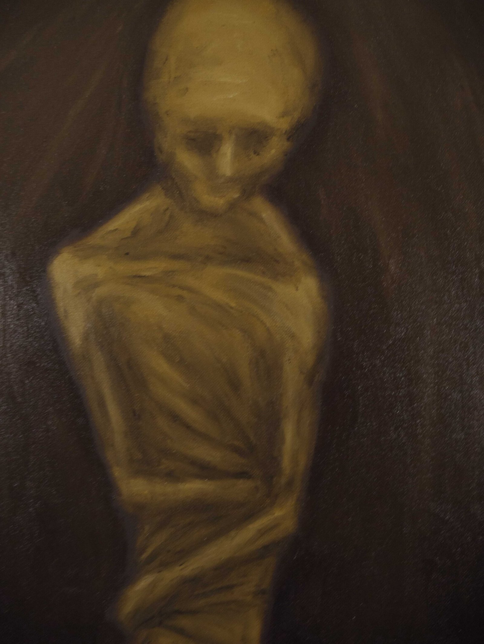 WLTN2.37_ – Image 5