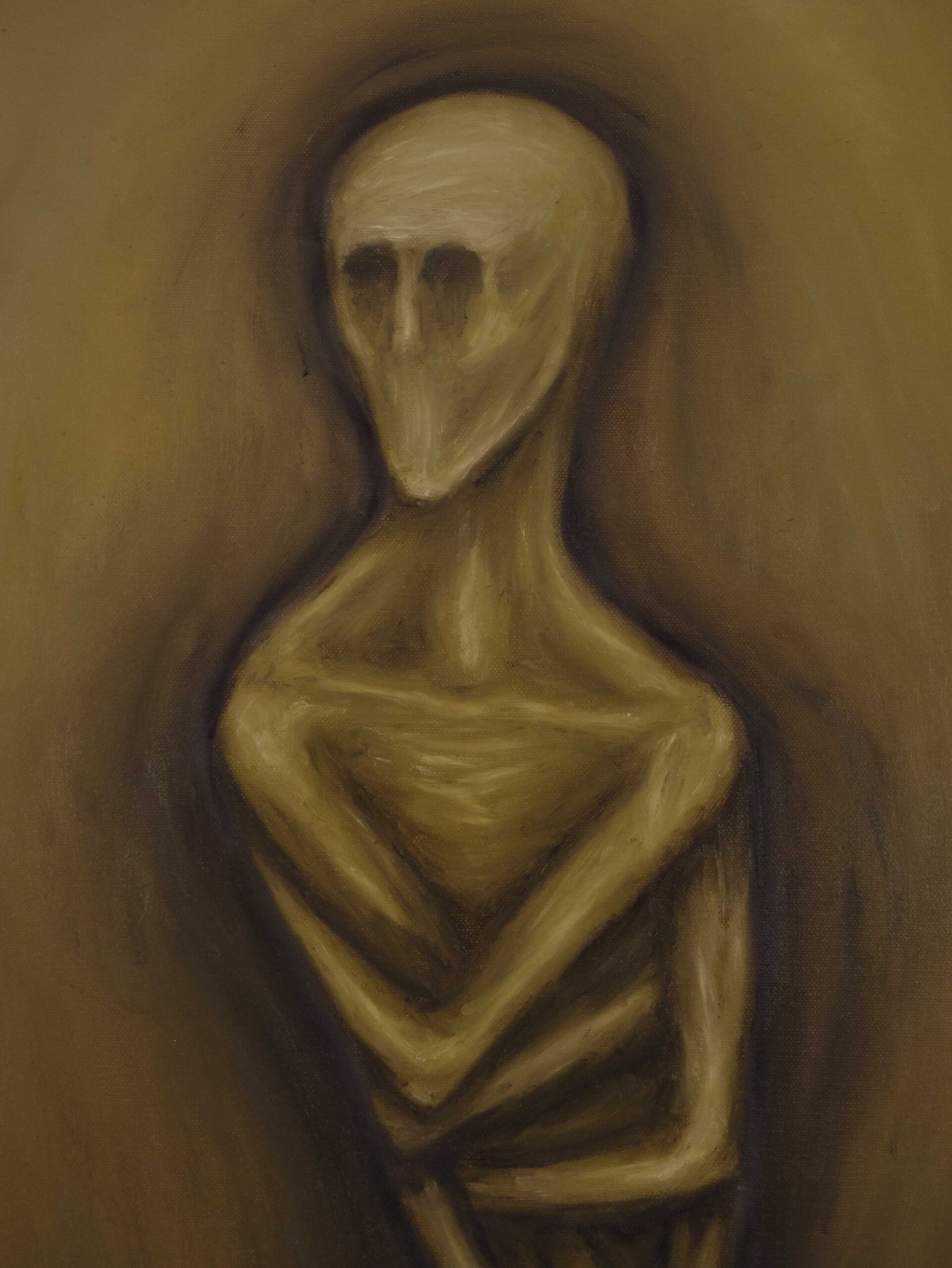 WLTN2.55_ – Image 2