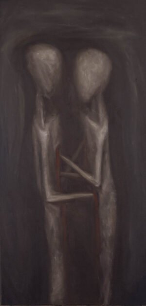 WLTN2.59_ print