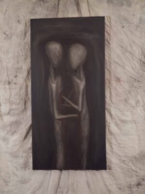 WLTN2.59_