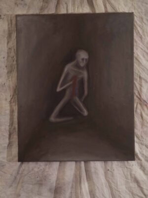 WLTN2.64_