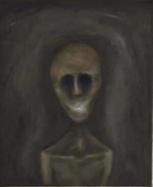 WLTN2.75_ print