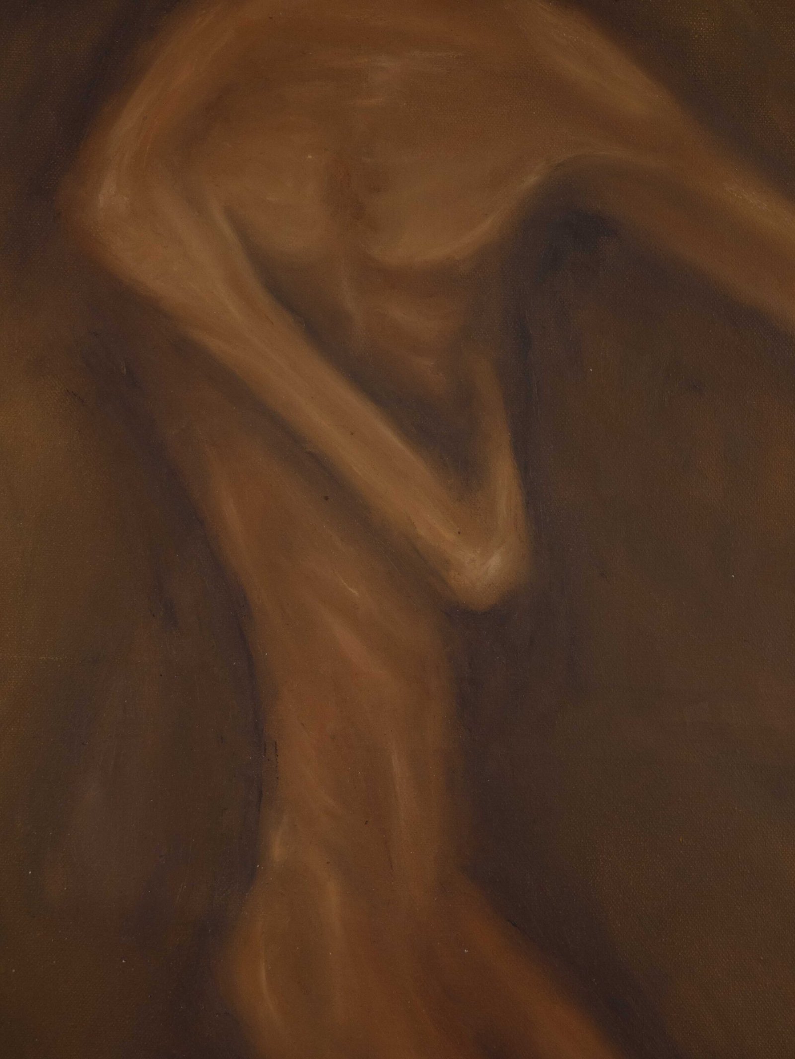 WLTN2.73_ – Image 5