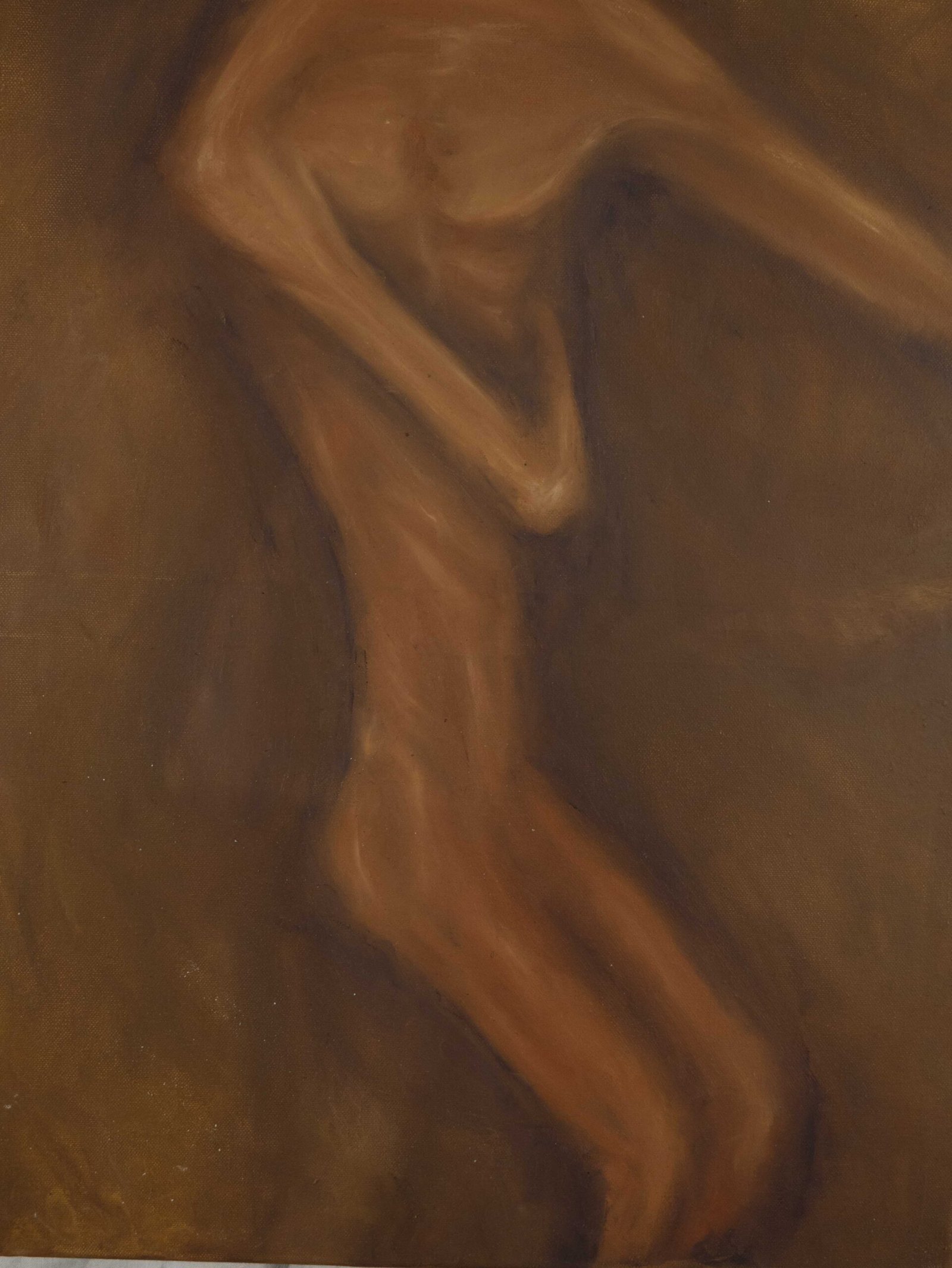 WLTN2.73_ – Image 4
