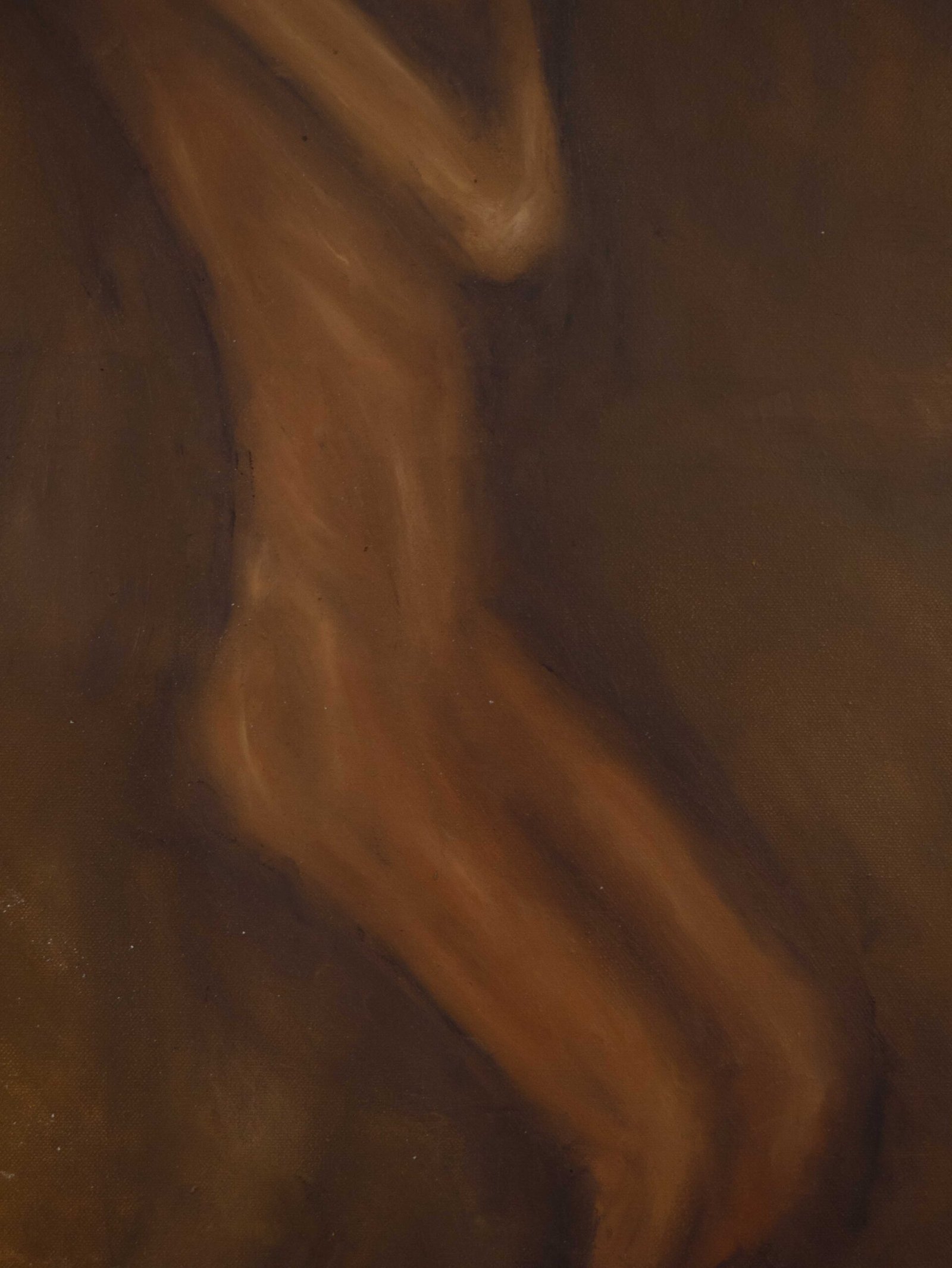 WLTN2.73_ – Image 3