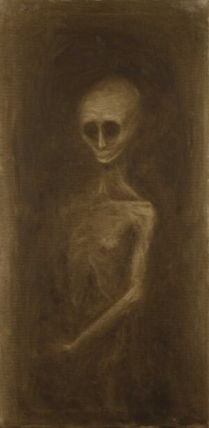 WLTN2.77_ print