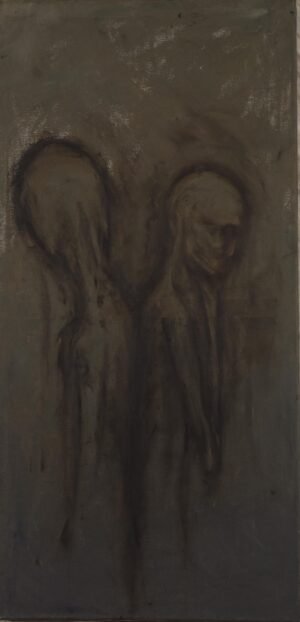 WLTN2.83_ print