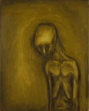WLTN2.78_ print